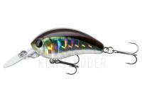 Wobbler Daiwa Tournament Baby Crank 35F-SR | 3.5cm 3.5g - kibinago BESTEN KUNSTKODER Angelshop