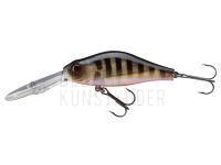 Wobbler Daiwa Tournament Mega Scouter 1064FG | 6.8cm 14g - pearl ghost perch BESTEN KUNSTKODER Angelshop