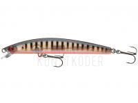 Wobbler Daiwa Tournament Minnow 120SP 12cm 14.5g - pearl ghost perch BESTEN KUNSTKODER Angelshop