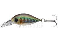Wobbler Daiwa Tournament Rolling Crank JR. 27F-MR | 2.7cm 1.8g - kibinago