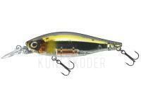 Wobbler Daiwa Tournament Tight Wave Shad 75mm 9g - see through ayu BESTEN KUNSTKODER Angelshop