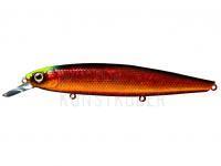 Wobbler Deps Balisong Minnow 130F | 130mm 3/4oz - #30 BESTEN KUNSTKODER Angelshop