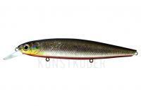 Wobbler Deps Balisong Minnow 130F | 130mm 3/4oz - #37 BESTEN KUNSTKODER Angelshop