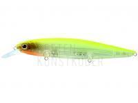 Wobbler Deps Balisong Minnow 130F | 130mm 3/4oz - #38 BESTEN KUNSTKODER Angelshop
