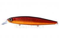 Wobbler Deps Balisong Minnow 130SP | 130mm 7/8oz - #30 BESTEN KUNSTKODER Angelshop