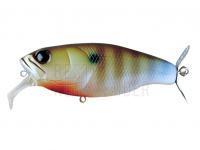 Wobbler Deps BuzzJet 96mm 30g - #01 BESTEN KUNSTKODER Angelshop