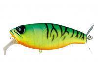 Wobbler Deps BuzzJet 96mm 30g - #05 BESTEN KUNSTKODER Angelshop