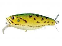 Wobbler Deps BuzzJet 96mm 30g - #08 BESTEN KUNSTKODER Angelshop