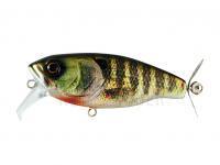 Wobbler Deps BuzzJet Jr. 72mm 14g - #19 BESTEN KUNSTKODER Angelshop