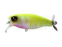 Wobbler Deps BuzzJet Jr. 72mm 14g - #23 BESTEN KUNSTKODER Angelshop
