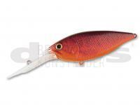 Wobbler Deps DC-400 Cascabel 85mm 27g - 16 Red Lee Bath BESTEN KUNSTKODER Angelshop