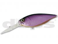 Wobbler Deps DC-400 Cascabel 85mm 27g - 26 Pro Blue Shad BESTEN KUNSTKODER Angelshop