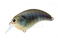 Wobbler Deps Evoke 1.2  55mm 11g - #10 Real Bluegill BESTEN KUNSTKODER Angelshop