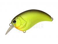 Wobbler Deps Evoke 1.2  55mm 11g - #20 Blackbuck Chart BESTEN KUNSTKODER Angelshop