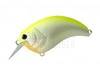 Wobbler Deps Evoke 1.8  55mm 11.5g - #04 Chart back BESTEN KUNSTKODER Angelshop