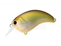 Wobbler Deps Evoke 1.8  55mm 11.5g - #11 Horizon Shad BESTEN KUNSTKODER Angelshop