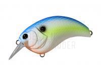 Wobbler Deps Evoke 1.8  55mm 11.5g - #17 Sexy Shad BESTEN KUNSTKODER Angelshop