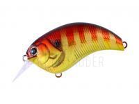 Wobbler Deps Evoke 1.8  55mm 11.5g - #23 Red Gill