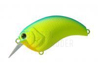 Wobbler Deps Evoke 2.0  66.5mm 18g - #02 Blue Back Chart BESTEN KUNSTKODER Angelshop