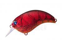 Wobbler Deps Evoke 2.0  66.5mm 18g - #05 Red Claw BESTEN KUNSTKODER Angelshop