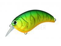 Wobbler Deps Evoke 2.0  66.5mm 18g - #06 Hot Tiger BESTEN KUNSTKODER Angelshop