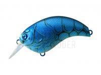 Wobbler Deps Evoke 2.0  66.5mm 18g - #13 Florida Blue BESTEN KUNSTKODER Angelshop