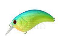 Wobbler Deps Evoke 2.0  66.5mm 18g - #14 Biwako Chart BESTEN KUNSTKODER Angelshop