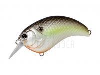 Wobbler Deps Evoke 2.0  66.5mm 18g - #18 Blackbuck Shad BESTEN KUNSTKODER Angelshop