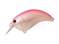 Wobbler Deps Evoke 2.0  66.5mm 18g - #19 pink back BESTEN KUNSTKODER Angelshop