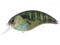 Wobbler Deps Evoke 4.0  100mm 56.5g - #01 Real Bluegill