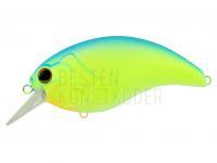 Wobbler Deps Evoke 4.0  100mm 56.5g - #02 Blue Back Chart BESTEN KUNSTKODER Angelshop