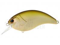 Wobbler Deps Evoke 4.0  100mm 56.5g - #03 Horizon Shad BESTEN KUNSTKODER Angelshop