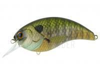 Wobbler Deps Evoke 4.0  100mm 56.5g - #04 Scum Perch BESTEN KUNSTKODER Angelshop