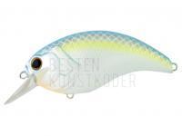 Wobbler Deps Evoke 4.0  100mm 56.5g - #07 Sexy Shad BESTEN KUNSTKODER Angelshop