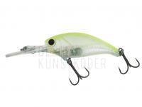 Wobbler Deps Evoke Shad 5.5cm 7.8g - #04 Chart back