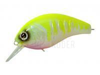 Wobbler Deps Korrigan Magnum 150 | 66mm 15.5g - 10 Chart Oikawa BESTEN KUNSTKODER Angelshop