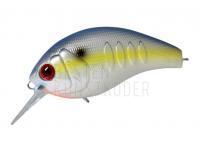 Wobbler Deps Korrigan Magnum 150 | 66mm 15.5g - 16 Sexy Shad BESTEN KUNSTKODER Angelshop