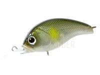 Wobbler Deps Korrigan MR 53mm 3/8oz - 04 Ghost Ayu