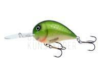 Wobbler Dorado Alaska 6F GRS Limited Edition BESTEN KUNSTKODER Angelshop