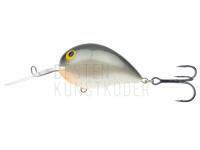 Wobbler Dorado Alaska 6F SP BESTEN KUNSTKODER Angelshop