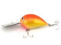 Wobbler Dorado Alaska 8F GFR BESTEN KUNSTKODER Angelshop