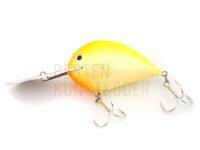 Wobbler Dorado Alaska 8F JST BESTEN KUNSTKODER Angelshop
