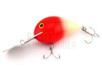 Wobbler Dorado Alaska 8F RH BESTEN KUNSTKODER Angelshop