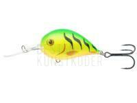 Wobbler Dorado Alaska Acustic 6cm - FT BESTEN KUNSTKODER Angelshop