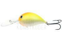 Wobbler Dorado Alaska Acustic 6cm - JST BESTEN KUNSTKODER Angelshop