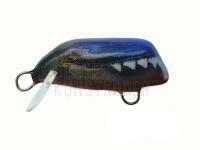 Wobbler Dorado Beetle 3 BBT