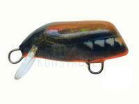 Wobbler Dorado Beetle 3 FBT BESTEN KUNSTKODER Angelshop