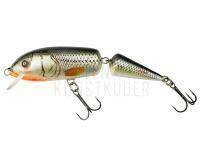 Wobbler Dorado Wobbler Dorado Bombon 13cm 32g F - S BESTEN KUNSTKODER Angelshop