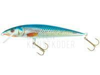 Wobbler Dorado Classic 15 F | 15cm 20g - B BESTEN KUNSTKODER Angelshop