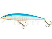 Wobbler Dorado Classic 15 F | 15cm 20g - BP BESTEN KUNSTKODER Angelshop
